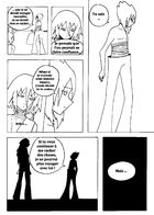 God's sheep : Chapitre 5 page 4