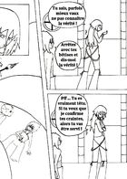 God's sheep : Chapitre 5 page 6