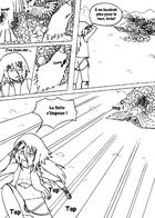 God's sheep : Chapitre 6 page 4