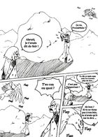 God's sheep : Chapter 7 page 2