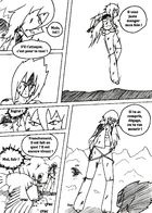 God's sheep : Chapitre 7 page 5