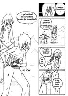 God's sheep : Chapitre 7 page 6