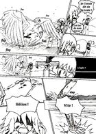 God's sheep : Chapitre 7 page 13