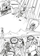 God's sheep : Chapitre 7 page 15