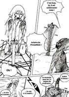 God's sheep : Chapitre 7 page 20