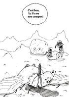 God's sheep : Chapitre 7 page 23