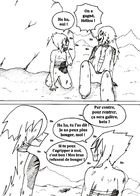 God's sheep : Chapitre 7 page 24