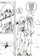 God's sheep : Chapitre 7 page 25