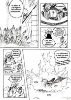 God's sheep : Chapitre 7 page 29