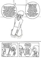 God's sheep : Chapitre 8 page 5