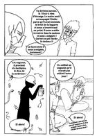 God's sheep : Chapitre 8 page 9