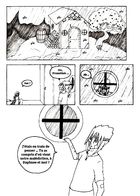 God's sheep : Chapitre 8 page 15