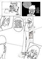 God's sheep : Chapitre 8 page 18