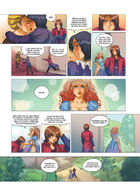 Only Two, le collectif : Chapter 5 page 2