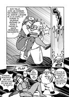 Mery X Max : Capítulo 5 página 5