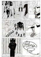 Paradise : Chapitre 1 page 56