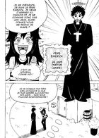 Paradise : Chapitre 1 page 28