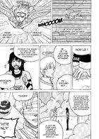 Paradise : Chapitre 1 page 39