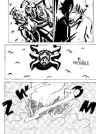 Paradise : Chapitre 1 page 45