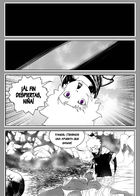 Apuesta Forzada : Chapitre 2 page 2