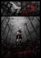 The Heart of Earth : Chapitre 4 page 7