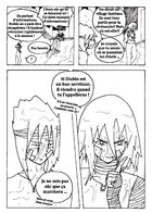 God's sheep : Chapitre 9 page 6