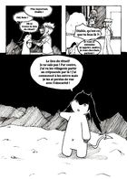 God's sheep : Chapter 9 page 8