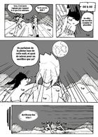 God's sheep : Chapitre 9 page 10