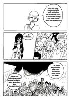 God's sheep : Chapitre 9 page 12