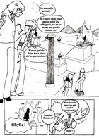 God's sheep : Chapitre 9 page 16