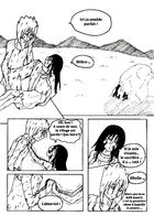 God's sheep : Chapitre 10 page 4