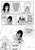 God's sheep : Chapitre 10 page 5