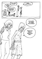 God's sheep : Chapitre 10 page 6