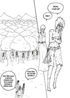 God's sheep : Chapitre 10 page 7