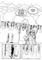 God's sheep : Chapitre 10 page 9