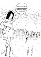 God's sheep : Chapitre 10 page 10