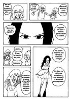 God's sheep : Chapitre 10 page 12