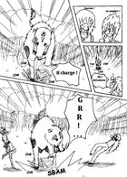 God's sheep : Chapitre 10 page 14