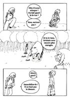 God's sheep : Chapitre 10 page 15