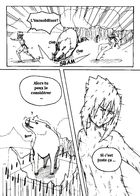 God's sheep : Chapitre 10 page 16