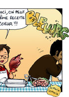 Ze crazy cooks : Chapitre 2 page 12