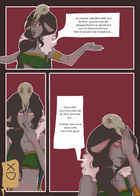 sheepis : Chapitre 1 page 3