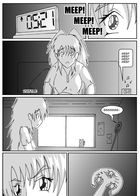 Bata Neart : Chapitre 4 page 2