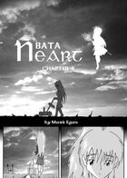 Bata Neart : Chapitre 4 page 3