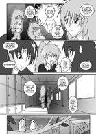 Bata Neart : Chapitre 4 page 7