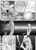 Bata Neart : Chapitre 4 page 11