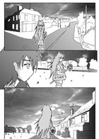 Bata Neart : Chapitre 4 page 16