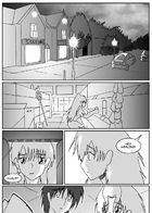 Bata Neart : Chapitre 4 page 20