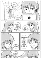 Bata Neart : Chapitre 4 page 22