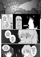 Bata Neart : Chapter 4 page 23